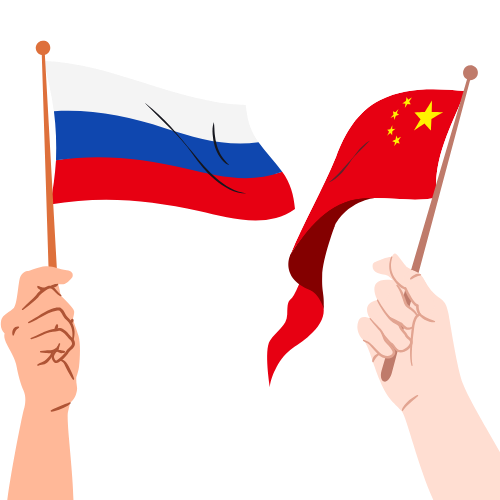 История