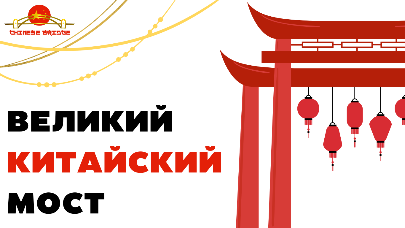 nklnl