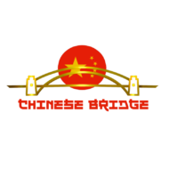 China Bridge